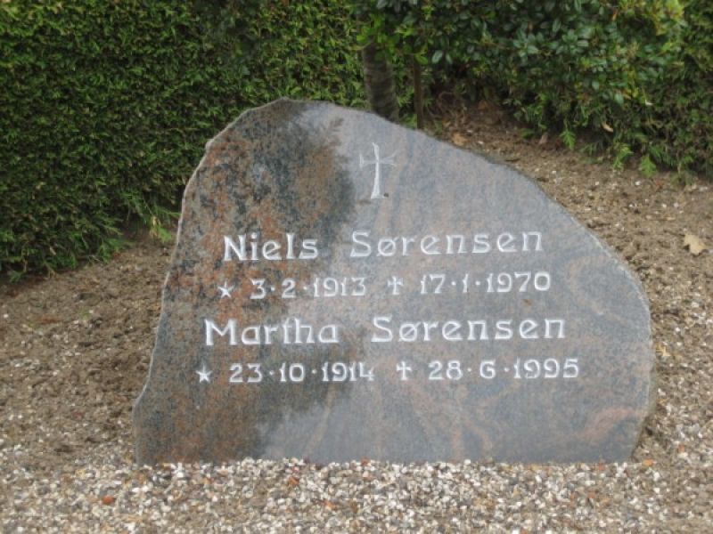 Niels Soerensen1.jpg